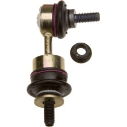TRW Stabiliser Drop Link (coupling Rod) JTS500 for FORD MONDEO