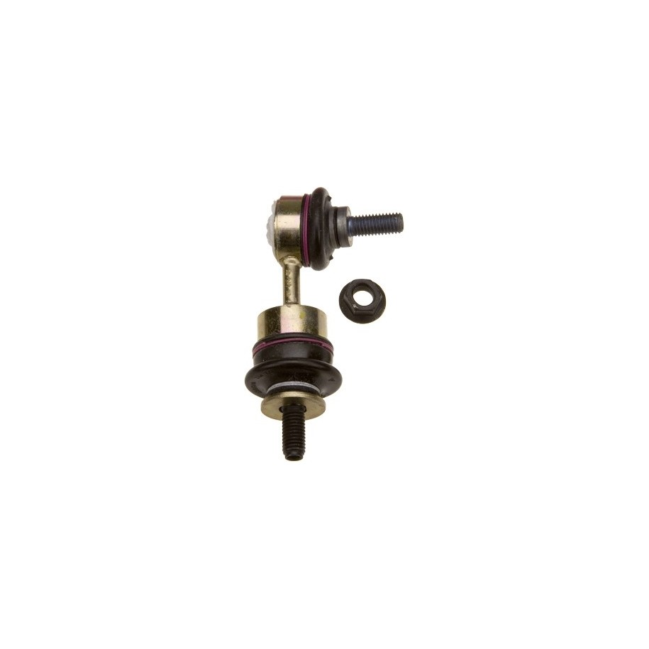 TRW Stabiliser Drop Link (coupling Rod) JTS500 for FORD MONDEO