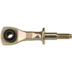 TRW Stabiliser Drop Link (coupling Rod) JTS501 for FORD OE 1054209