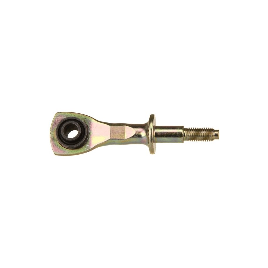 TRW Stabiliser Drop Link (coupling Rod) JTS501 for FORD OE 1054209