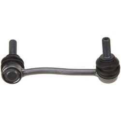 TRW Stabiliser Drop Link (coupling Rod) JTS502 for MERCEDES