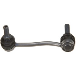 TRW Stabiliser Drop Link (coupling Rod) JTS503 for MERCEDES