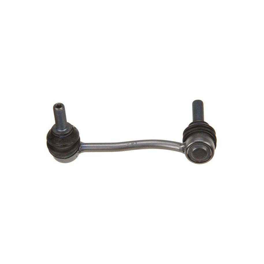 TRW Stabiliser Drop Link (coupling Rod) JTS503 for MERCEDES