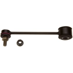 TRW Stabiliser Drop Link (coupling Rod) JTS506 for AUDI