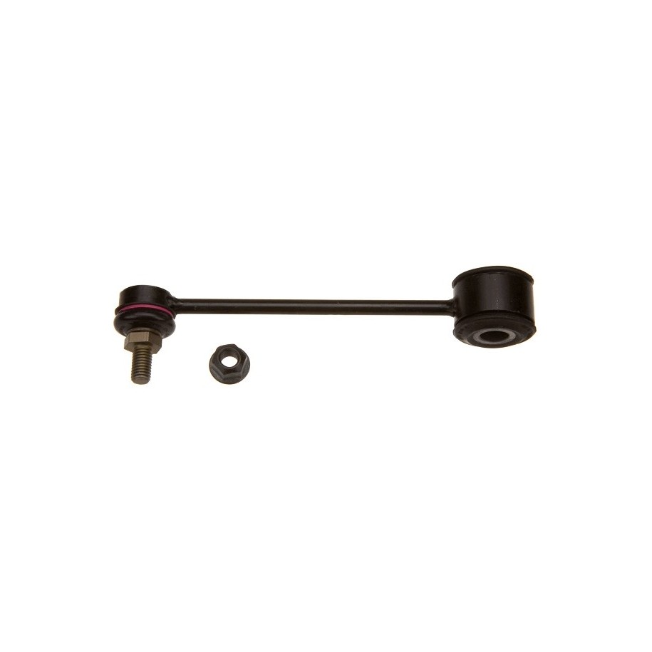 TRW Stabiliser Drop Link (coupling Rod) JTS506 for AUDI