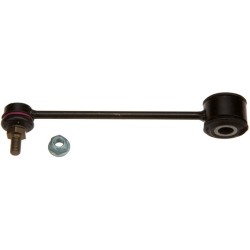 TRW Stabiliser Drop Link (coupling Rod) JTS507 for AUDI