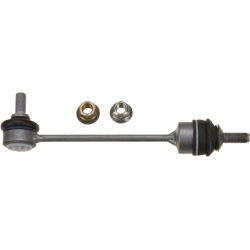 TRW Stabiliser Drop Link (coupling Rod) JTS511 for BMW 7 OE 6781539