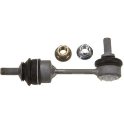 TRW Stabiliser Drop Link (coupling Rod) JTS512 for BMW 5