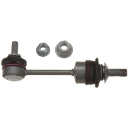TRW Stabiliser Drop Link (coupling Rod) JTS513 for BMW 5