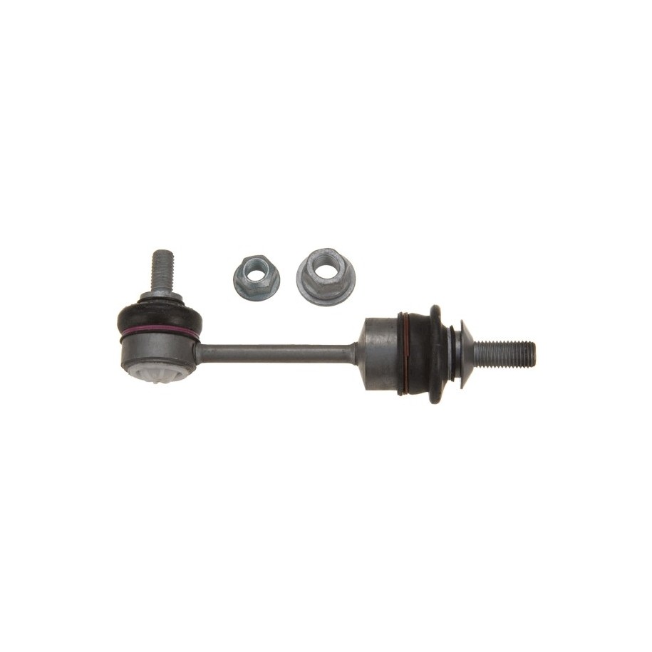 TRW Stabiliser Drop Link (coupling Rod) JTS513 for BMW 5