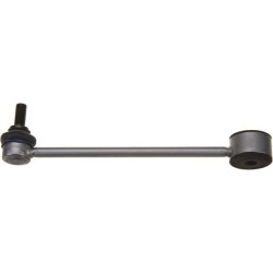 TRW Stabiliser Drop Link (coupling Rod) JTS514 for VW CADDY