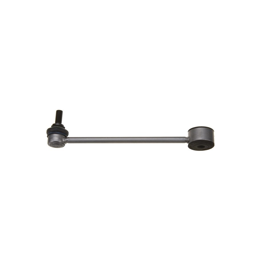 TRW Stabiliser Drop Link (coupling Rod) JTS514 for VW CADDY