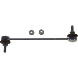 TRW Stabiliser Drop Link (coupling Rod) JTS515 for FORD