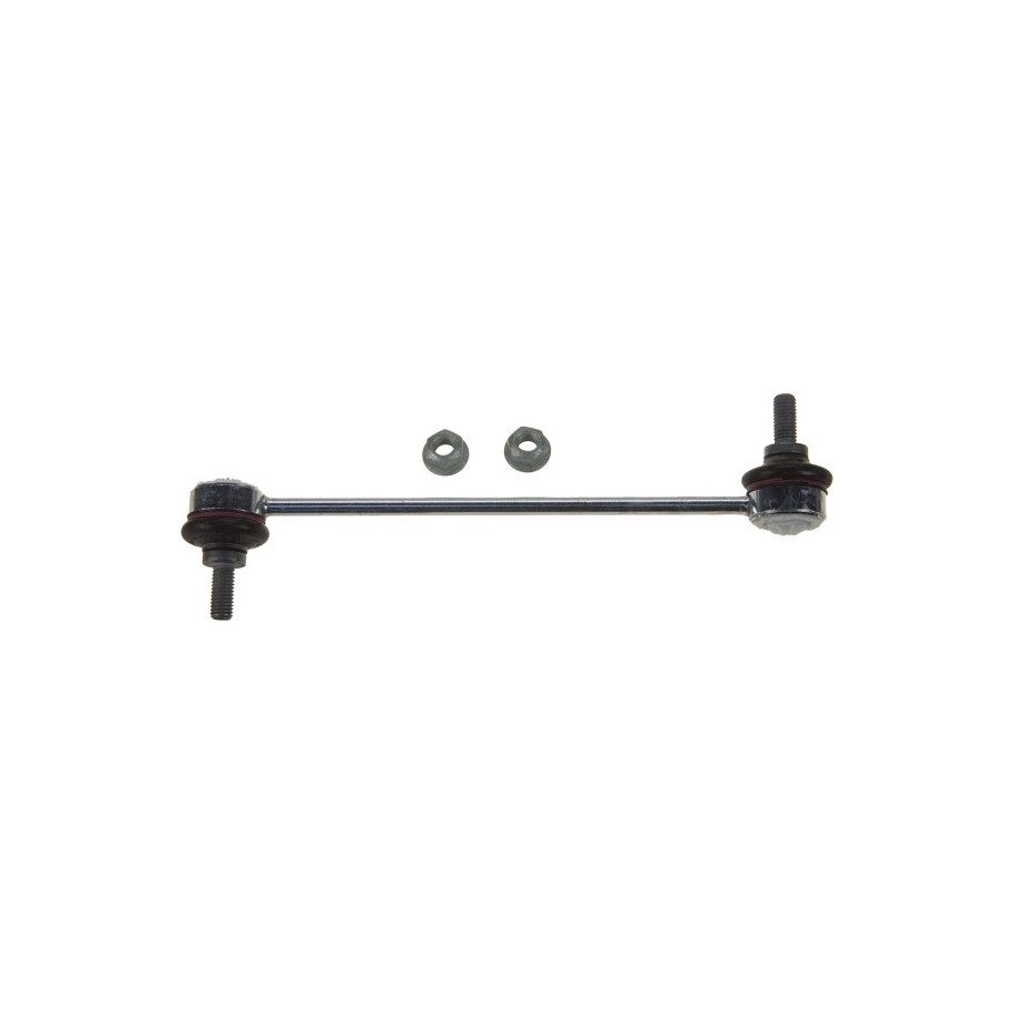 TRW Stabiliser Drop Link (coupling Rod) JTS515 for FORD
