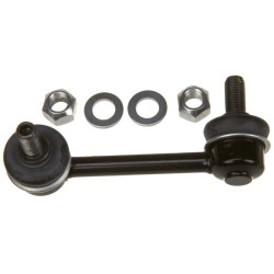 TRW Stabiliser Drop Link (coupling Rod) JTS517 for NISSAN