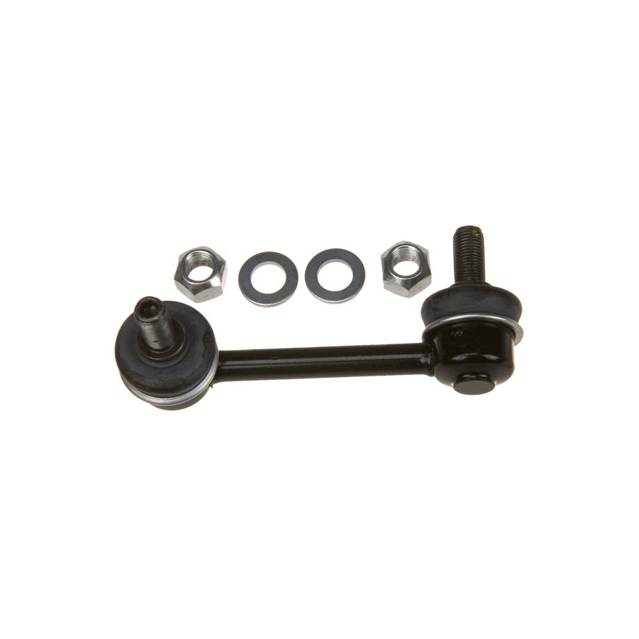 TRW Stabiliser Drop Link (coupling Rod) JTS517 for NISSAN