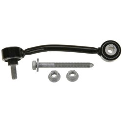 TRW Stabiliser Drop Link (coupling Rod) JTS521 for AUDI