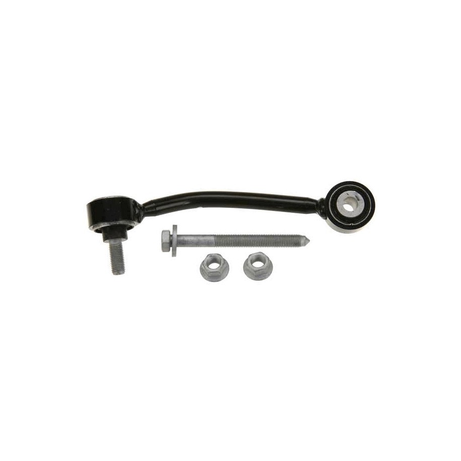 TRW Stabiliser Drop Link (coupling Rod) JTS521 for AUDI