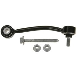 TRW Stabiliser Drop Link (coupling Rod) JTS522 for AUDI