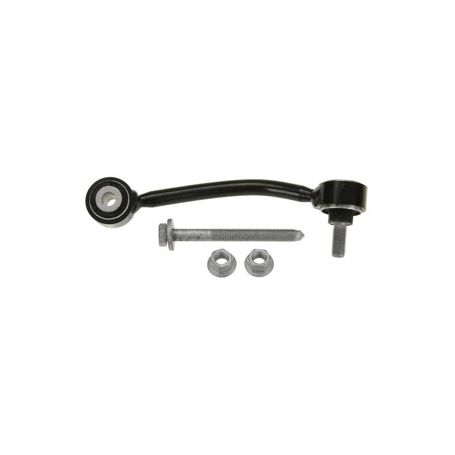 TRW Stabiliser Drop Link (coupling Rod) JTS522 for AUDI