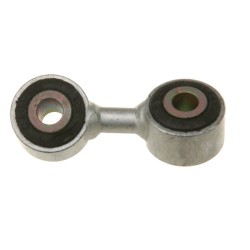 TRW Stabiliser Drop Link (coupling Rod) JTS523 for AUDI A8