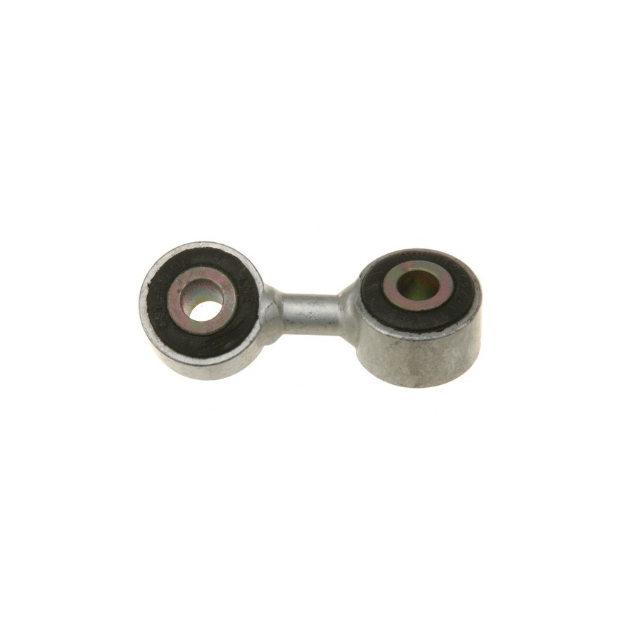 TRW Stabiliser Drop Link (coupling Rod) JTS523 for AUDI A8