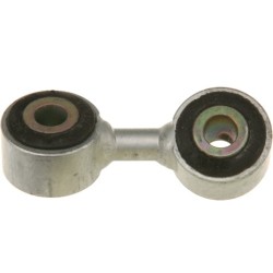 TRW Stabiliser Drop Link (coupling Rod) JTS524 for AUDI A8