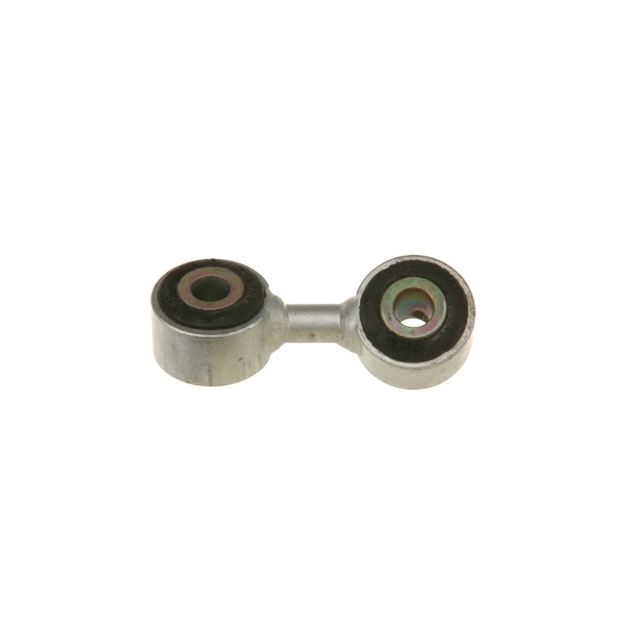 TRW Stabiliser Drop Link (coupling Rod) JTS524 for AUDI A8