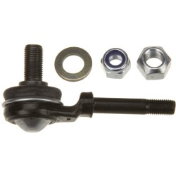 TRW Stabiliser Drop Link (coupling Rod) JTS527 for FORD