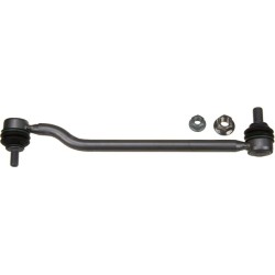TRW Stabiliser Drop Link (coupling Rod) JTS528 for MERCEDES C-CLASS