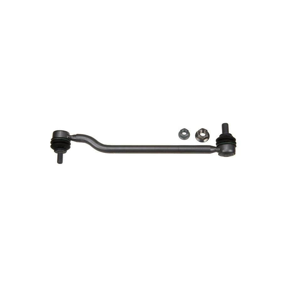 TRW Stabiliser Drop Link (coupling Rod) JTS528 for MERCEDES C-CLASS