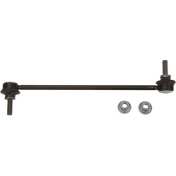 TRW Stabiliser Drop Link (coupling Rod) JTS530 for RENAULT