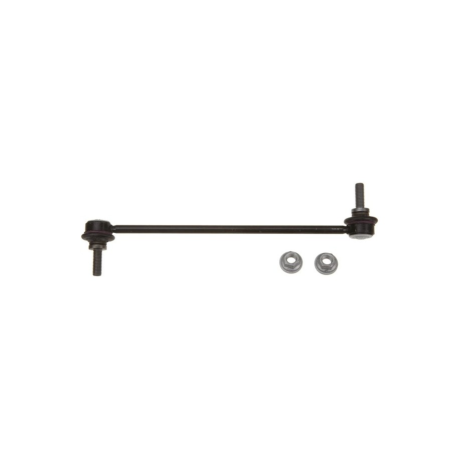 TRW Stabiliser Drop Link (coupling Rod) JTS530 for RENAULT