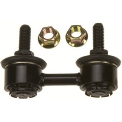 TRW Stabiliser Drop Link (coupling Rod) JTS531 for HYUNDAI &more..