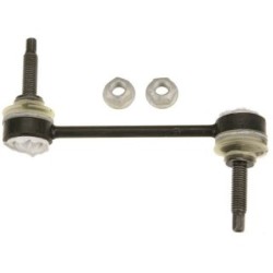 TRW Stabiliser Drop Link (coupling Rod) JTS535 for JAGUAR S-TYPE
