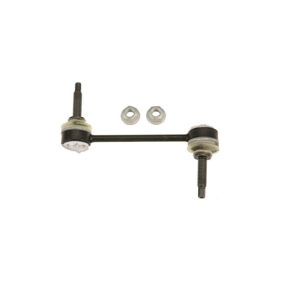 TRW Stabiliser Drop Link (coupling Rod) JTS535 for JAGUAR S-TYPE