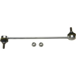 TRW Stabiliser Drop Link (coupling Rod) JTS536 for FORD