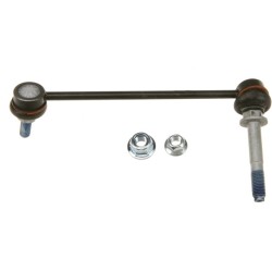 TRW Stabiliser Drop Link (coupling Rod) JTS537 for PORSCHE