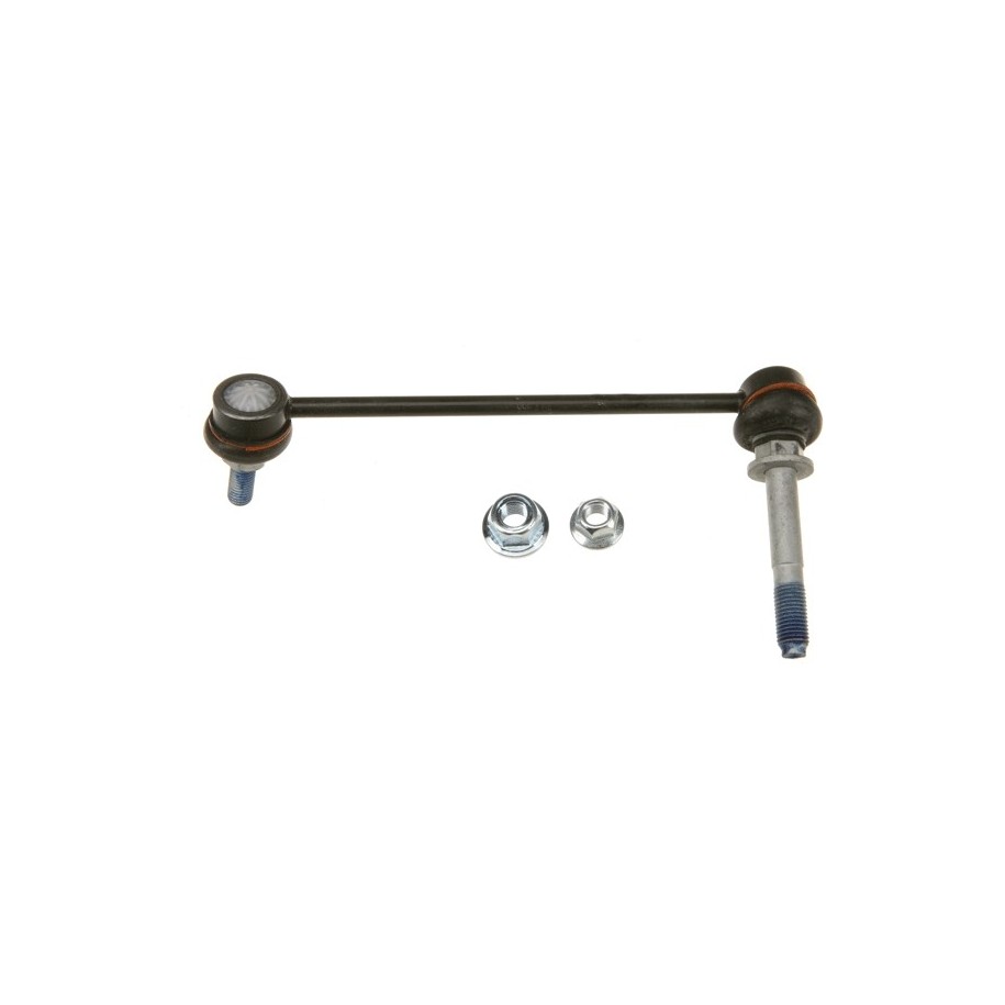 TRW Stabiliser Drop Link (coupling Rod) JTS537 for PORSCHE