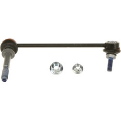 TRW Stabiliser Drop Link (coupling Rod) JTS538 for PORSCHE