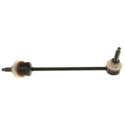 TRW Stabiliser Drop Link (coupling Rod) JTS541 for JAGUAR OE C2C18571