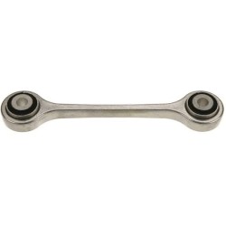 TRW Stabiliser Drop Link (coupling Rod) JTS543 for AUDI