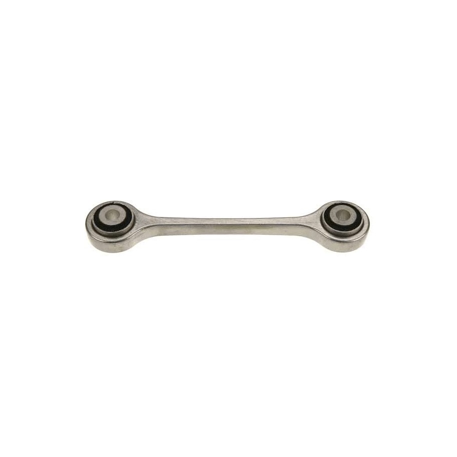 TRW Stabiliser Drop Link (coupling Rod) JTS543 for AUDI
