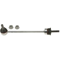 TRW Stabiliser Drop Link (coupling Rod) JTS544 for MERCEDES S-CLASS