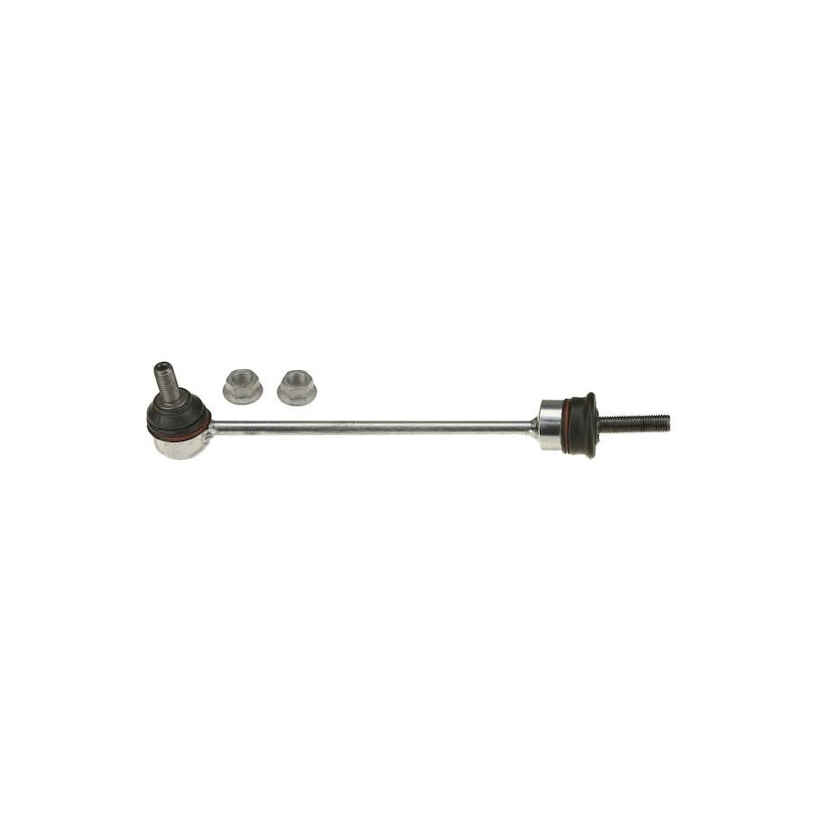 TRW Stabiliser Drop Link (coupling Rod) JTS544 for MERCEDES S-CLASS