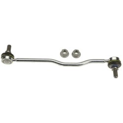 TRW Stabiliser Drop Link (coupling Rod) JTS546 for HOLDEN &more..