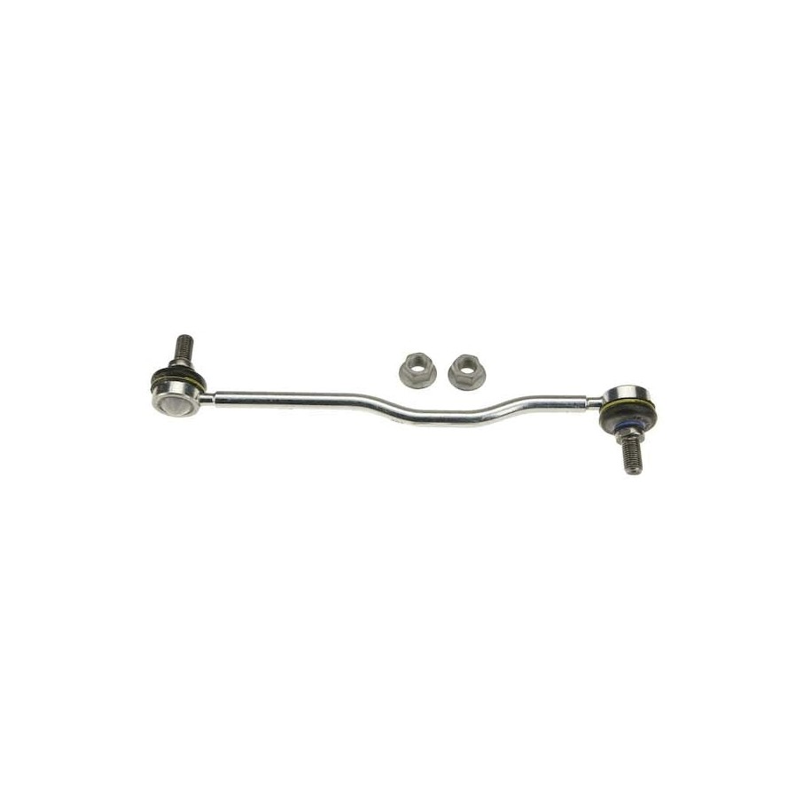 TRW Stabiliser Drop Link (coupling Rod) JTS546 for HOLDEN &more..