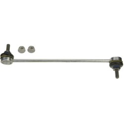 TRW Stabiliser Drop Link (coupling Rod) JTS547 for ABARTH &more..