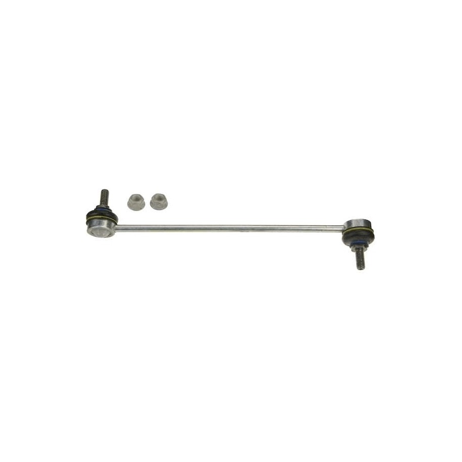 TRW Stabiliser Drop Link (coupling Rod) JTS547 for ABARTH &more..