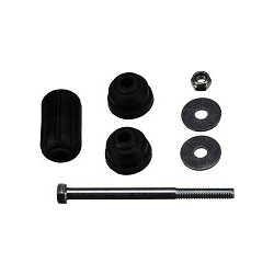 TRW Stabiliser Drop Link (coupling Rod) JTS548 for MITSUBISHI COLT